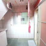 Casa à venda com 3 quartos, sendo 1 suíte, em Vila Rica, São Paulo, SP