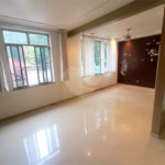 Apartamento à venda com 3 quartos em Rio Comprido, Rio de Janeiro, RJ