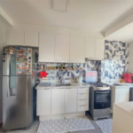 Apartamento à venda com 2 quartos, sendo 1 suíte, em Jardim Ipê, Sorocaba, SP