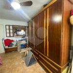 Apartamento à venda com 2 quartos em Vila Leopoldina, São Paulo, SP