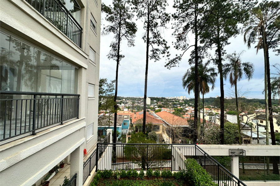 Apartamento à venda com 3 quartos, sendo 2 suítes, em Tremembé, São Paulo, SP