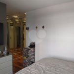 Apartamento à venda com 3 suítes no Centro, São Bernardo do Campo, SP