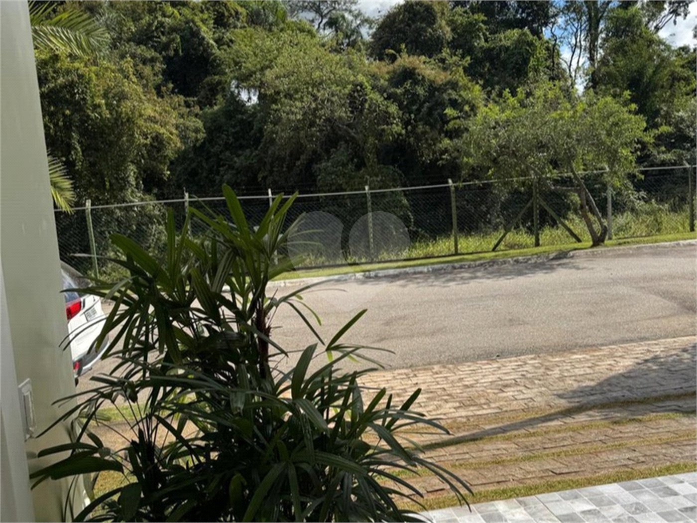 Casa à venda com 3 quartos, sendo 1 suíte,  no condomínio Campos do Conde, Sorocaba - SP