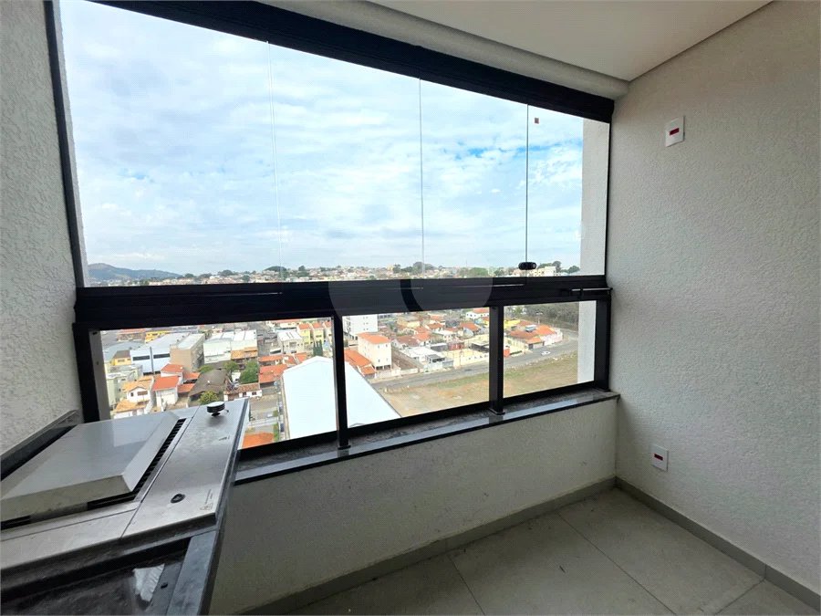 Apartamento à Venda em Atibaia 2 Suítes | Trenza Verano | Vista Pedra Grande | 2 Vagas