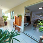 Apartamento à venda com 3 quartos, sendo 1 suíte, em Recreio dos Bandeirantes, Rio de Janeiro, RJ
