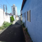 Casa à venda com 2 quartos no Centro, Indaiatuba, SP