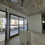 Apartamento à venda com 3 quartos, sendo 1 suíte,  em Pinheiros, São Paulo, SP