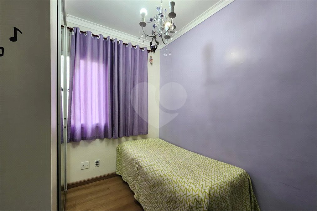 Apartamento para alugar com 3 quartos, sendo 1 suíte, em Baeta Neves, São Bernardo do Campo, SP
