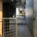 Casa à venda com 3 quartos em Vila Medeiros, São Paulo, SP