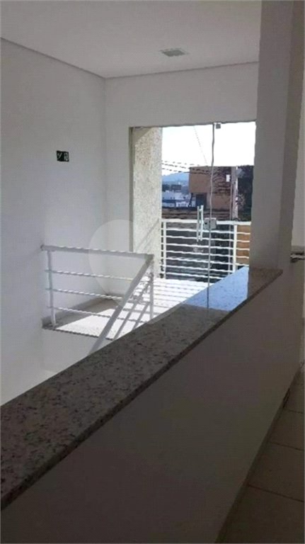 Prédio à venda em Santa Rosa, Vinhedo, SP