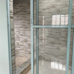 Casa à venda com 2 suítes no condomínio Residencial Pitangueiras, São Paulo - SP