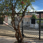 Sobrado à venda com 5 quartos, sendo 3 suítes,  em Jardim Recanto do Valle, Indaiatuba, SP