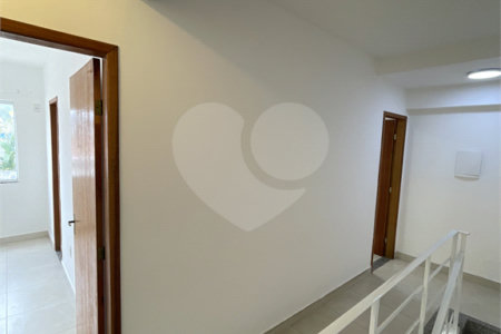 Casa à venda com 3 suítes no condomínio Vítor Alves 2400, Rio de Janeiro - RJ