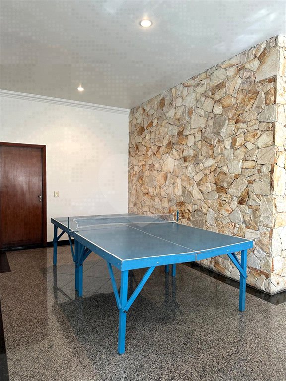 Apartamento para alugar com 3 suítes em Santana, São Paulo, SP