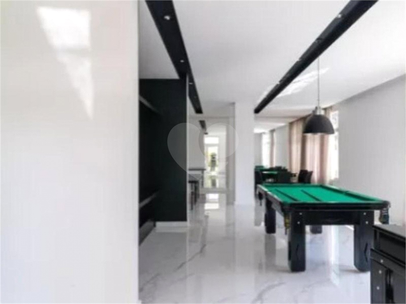 Apartamento à venda com 2 quartos, sendo 1 suíte, em Barra Funda, São Paulo, SP