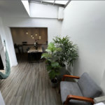 Casa à venda com 3 suítes no condomínio Barbará IV, São Paulo - SP
