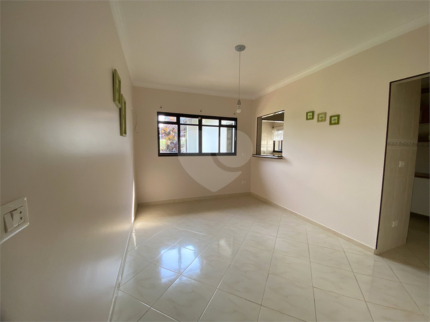 Casa à venda com 3 quartos, sendo 1 suíte,  em Distrito Industrial do Lageado, Salto, SP