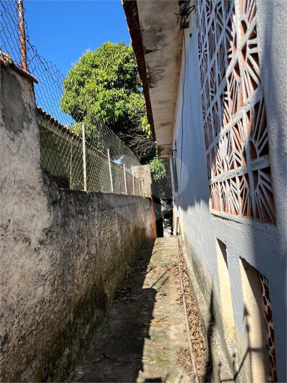 Terreno à venda com 1 quarto no Brasilândia, São Paulo, SP