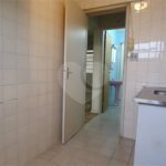 Apartamento à venda com 1 quarto em Santana, São Paulo, SP