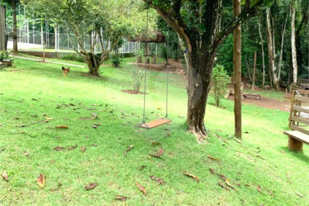 Casa à venda com 10 quartos, sendo 3 suítes, no condomínio Chácaras Campo Verde, Campo Limpo Paulista - SP