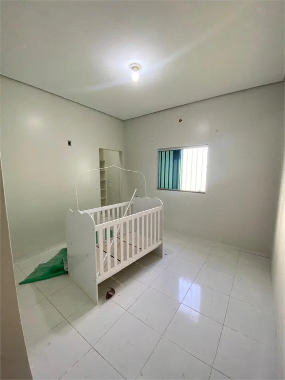 Casa para alugar com 3 quartos, sendo 1 suíte, em Açucena, Balsas, MA