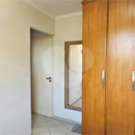 Apartamento à venda com 3 quartos, sendo 1 suíte, em Mandaqui, São Paulo, SP