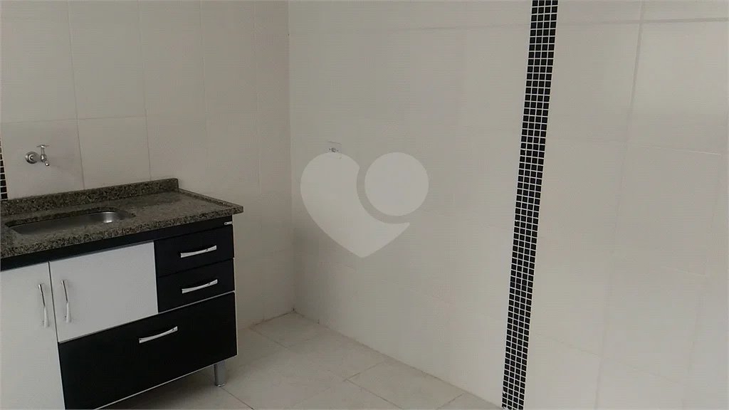 Casa à venda com 2 quartos no condomínio Condessa - Alcides Godói, São Paulo - SP