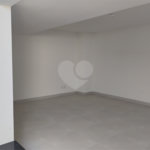 Casa à venda com 3 quartos, sendo 1 suíte, no condomínio Phytus - Fase 3, Itupeva - SP
