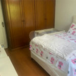 Apartamento à venda com 2 quartos, sendo 1 suíte, em Tijuca, Rio de Janeiro, RJ