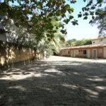 Prédio à venda no Centro / Arraial D'ajuda, Porto Seguro, BA