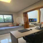 Casa à venda com 3 suítes no condomínio Residencial Terras de Siena, Ribeirão Preto - SP