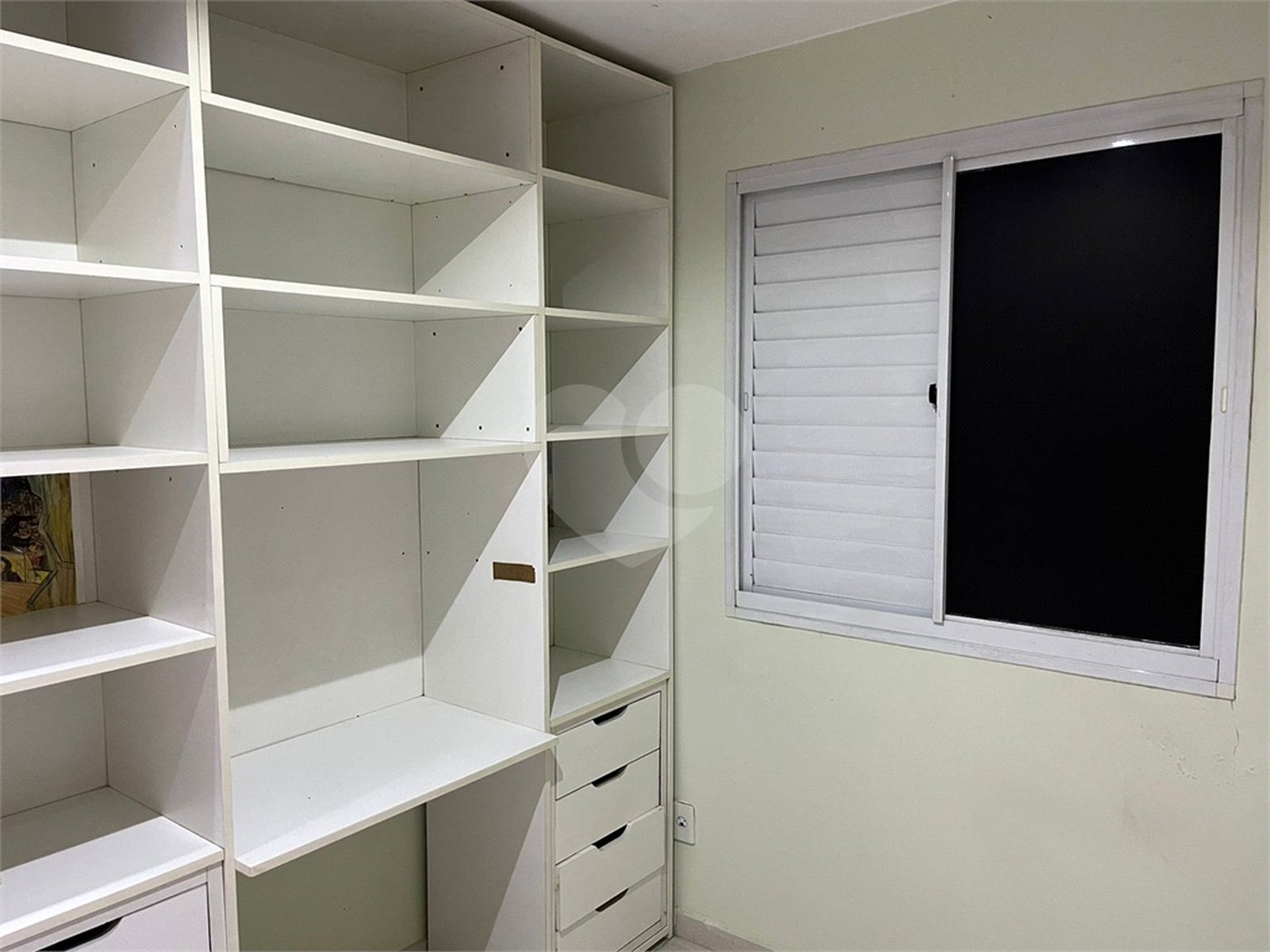 Apartamento à venda com 2 quartos em Bom Retiro, São Paulo, SP