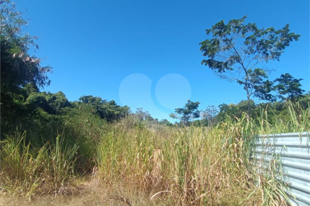 Terreno à venda em Praia Rasa, Armação dos Búzios, RJ