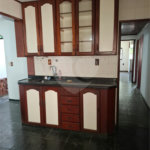 Casa à venda com 3 quartos, sendo 1 suíte, em Campo Grande, Rio de Janeiro, RJ