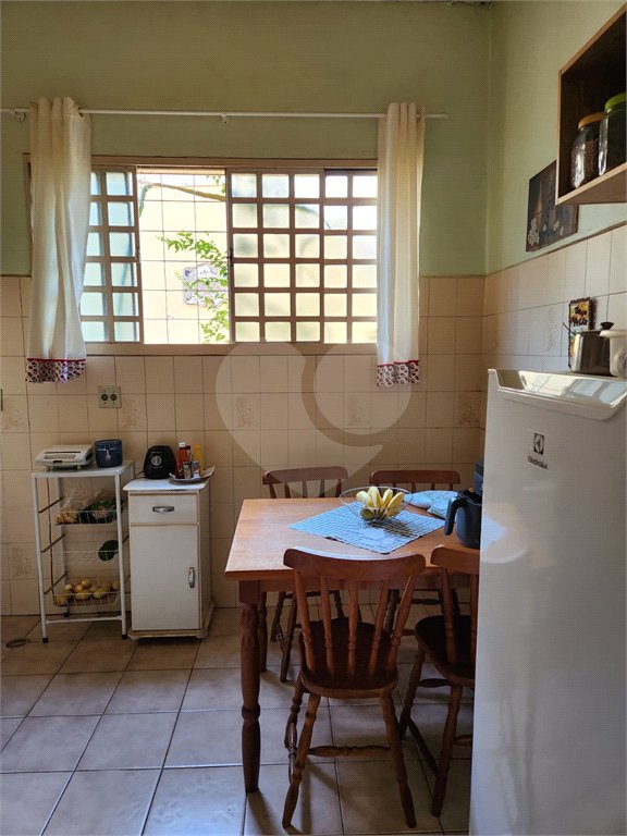 Casa à venda com 5 quartos em Jardim Ártico, Araraquara, SP