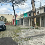 Casa à venda com 2 quartos em Vila Guilherme, São Paulo, SP
