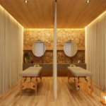 Apartamento à venda com 2 quartos, sendo 1 suíte,  em Pinheiros, São Paulo, SP
