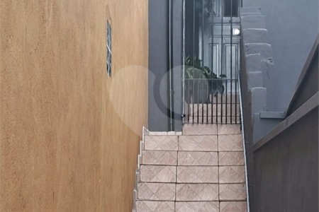 Casa à venda com 2 quartos em Jardim Japão, São Paulo, SP