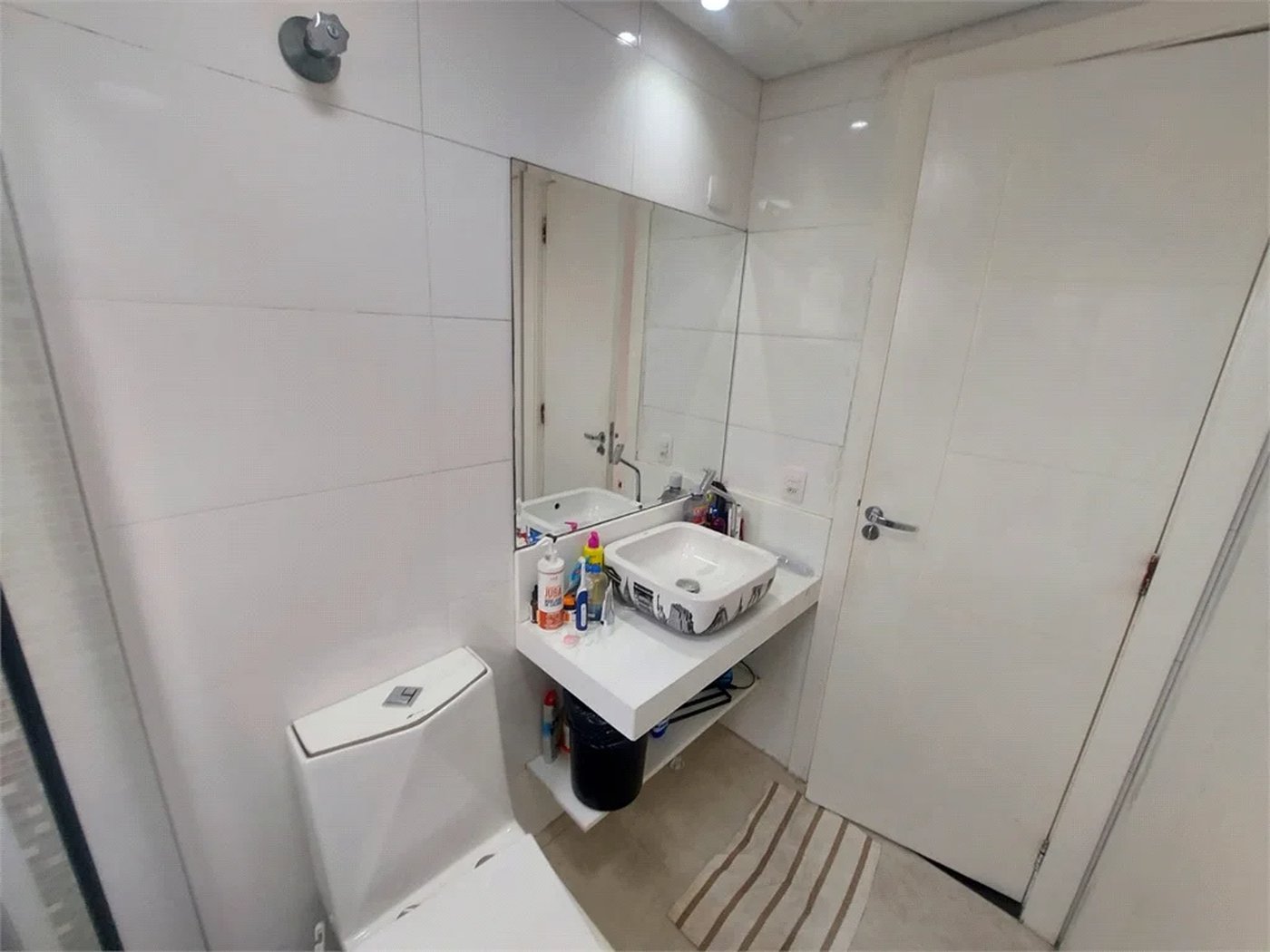 Casa à venda ou para alugar com 4 suítes em Lapa, São Paulo, SP