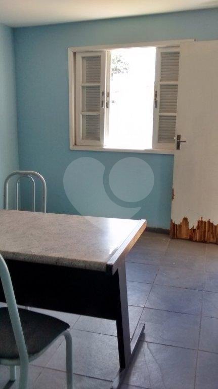 Sobrado à venda com 3 quartos, sendo 1 suíte, em Vila Dom Pedro Ii, São Paulo, SP