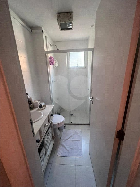 Apartamento à venda com 3 quartos, sendo 1 suíte, em Vila Olímpia, São Paulo, SP