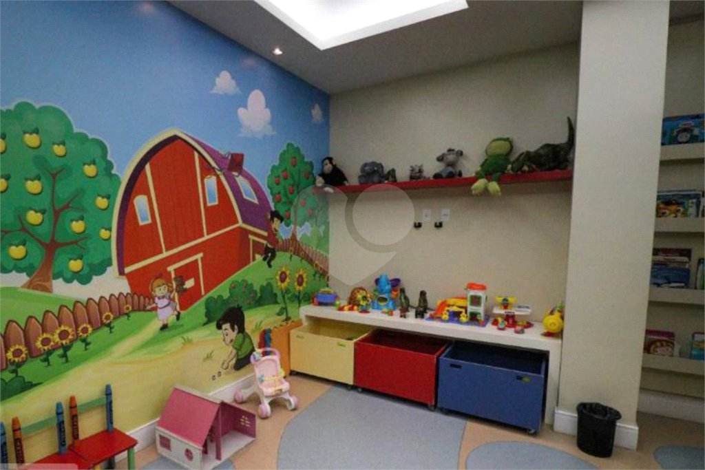 Apartamento à venda com 3 quartos, sendo 1 suíte, em Tijuca, Rio de Janeiro, RJ