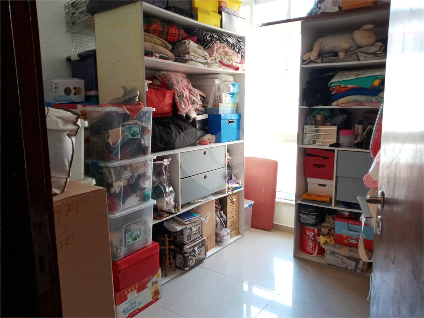 Cobertura à venda com 3 quartos, sendo 1 suíte, em Copacabana, Rio de Janeiro, RJ