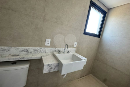 Apartamento à venda ou para alugar com 3 suítes em Parque Campolim, Sorocaba, SP