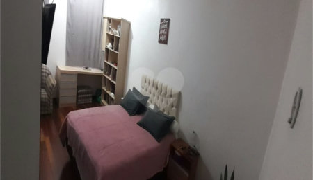 Casa à venda com 3 quartos, sendo 2 suítes,  em Olho D'água, Mairiporã, SP
