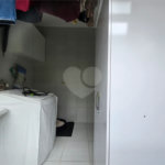 Casa Térrea à venda com 3 quartos, sendo 1 suíte, em Vila Mazzei, São Paulo, SP