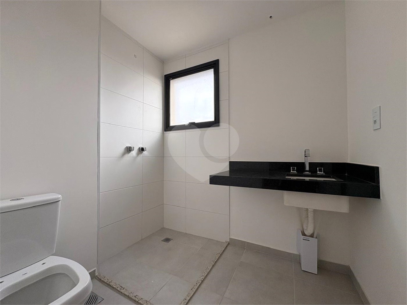 Apartamento à venda com 3 quartos, sendo 1 suíte,  em Jardim Faculdade, Sorocaba, SP