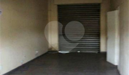 Prédio à venda em Tucuruvi, São Paulo, SP