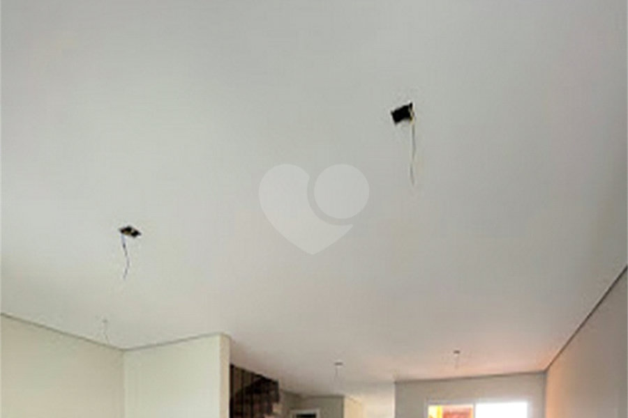 Casa à venda com 5 quartos, sendo 1 suíte,  em Santana, São Paulo, SP