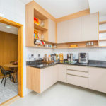 Casa à venda com 5 quartos, sendo 1 suíte,  em Chácara Inglesa, São Paulo, SP